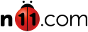 4s Makine N11 Mağazası