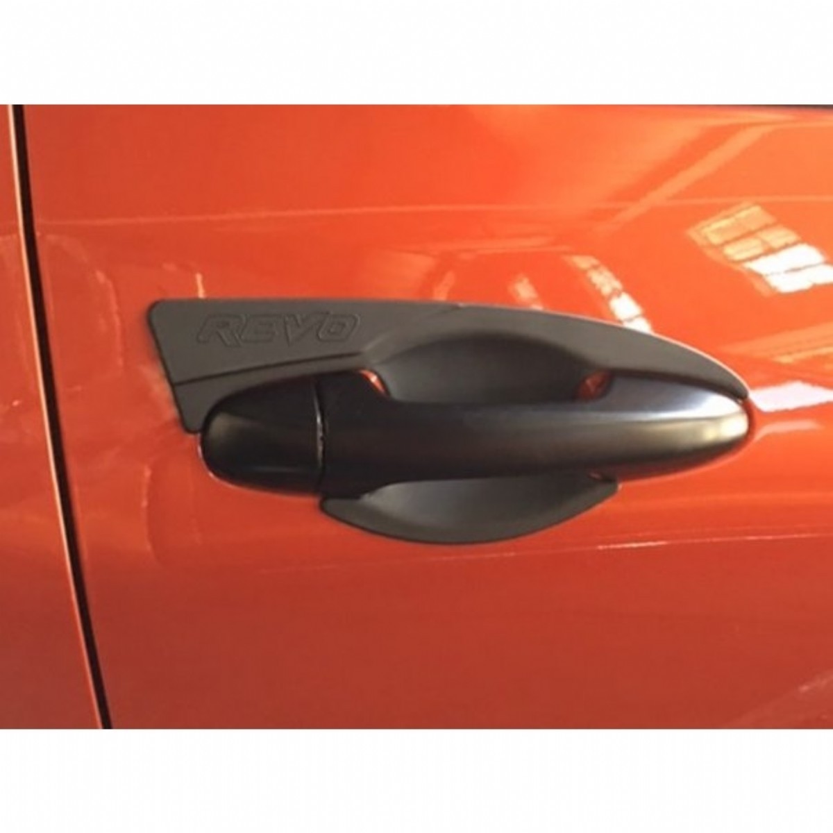 Ducki Hilux Revo 2015 2019 Kapi Kolu Ic Kaplama Hilux Revo 2015 2019 Dis Aksesuarlar 4s Makine Ducki Com Tr Ducki Hilux Revo 2015 2019 Kapi Kolu Ic Kaplama Hilux Revo 2015 2019 Dis Aksesuarlar 4s Makine Ducki Com Tr