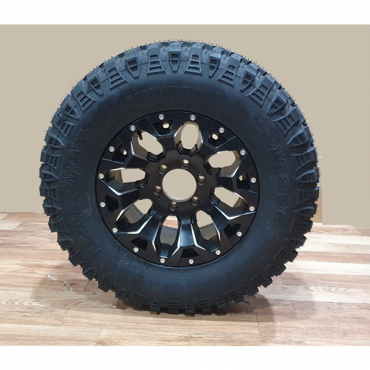 bearway 285 70 r17 mt 121 118q lastik 4lu takim offroad lastik mt offroad jant lastik 4x4 4s makine ducki com tr