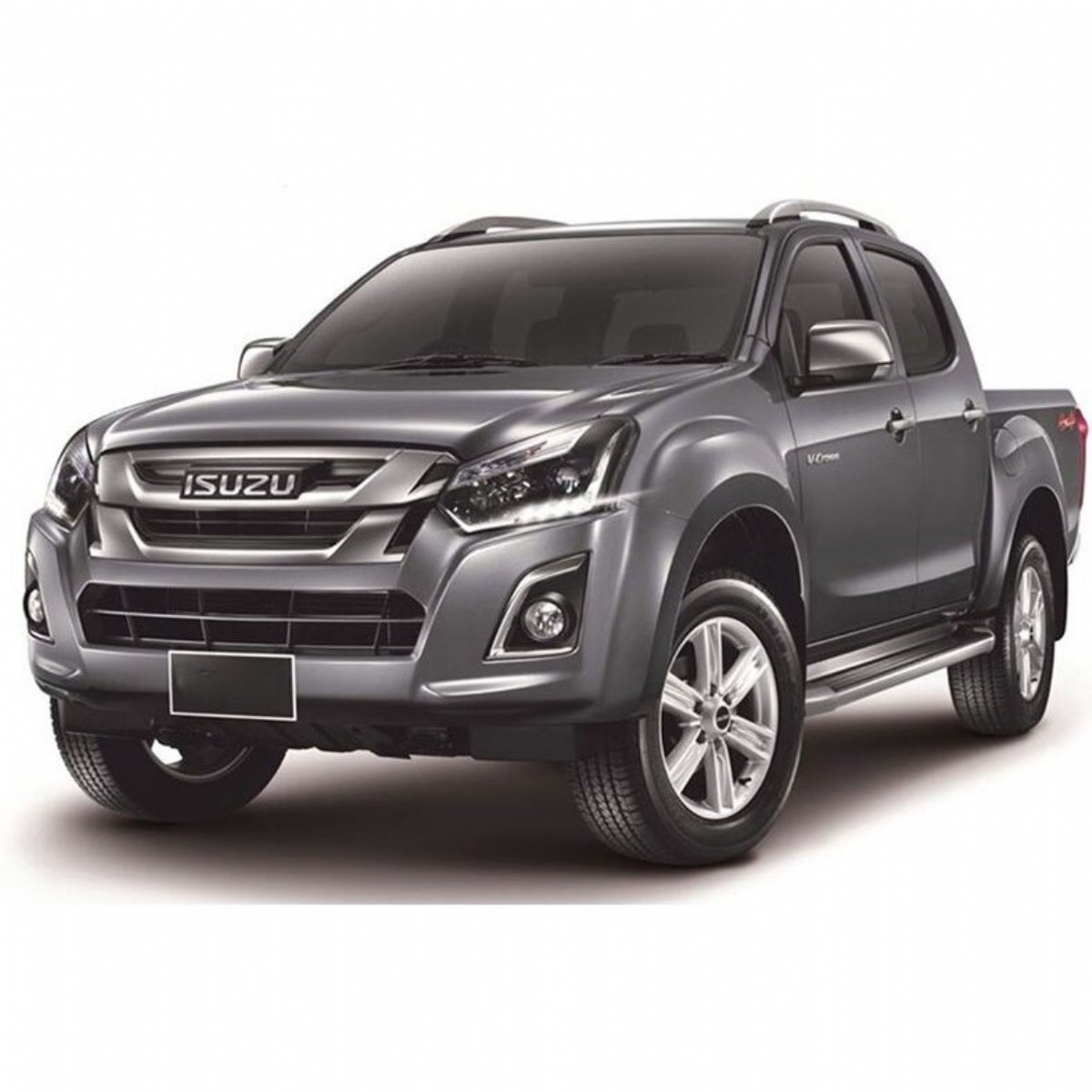 Купить исудзу д макс. Isuzu d-Max 2017. Isuzu d-Max 2012. Isuzu d-Max 2019. Isuzu d-Max 2016.