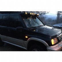 suzuki vitara jlx isikli kep moonvisor offroad moon visor kep 4s makine ducki com tr suzuki vitara jlx isikli kep moonvisor offroad moon visor kep 4s makine ducki com tr