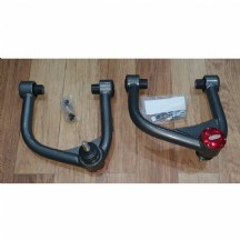 Ducki Navara 2014 sonrası için  2-4inc Yükseltme Üst Salıncak